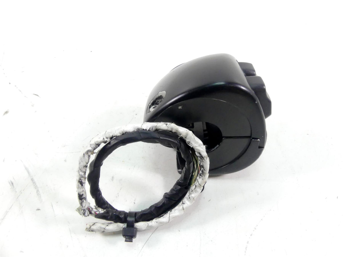 2017 Harley Softail FXSB Breakout Right Hand Control Switch -Read 71500297 {{ shop.shopifyCountryName }} - Mototech271