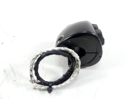 2017 Harley Softail FXSB Breakout Right Hand Control Switch -Read 71500297 {{ shop.shopifyCountryName }} - Mototech271