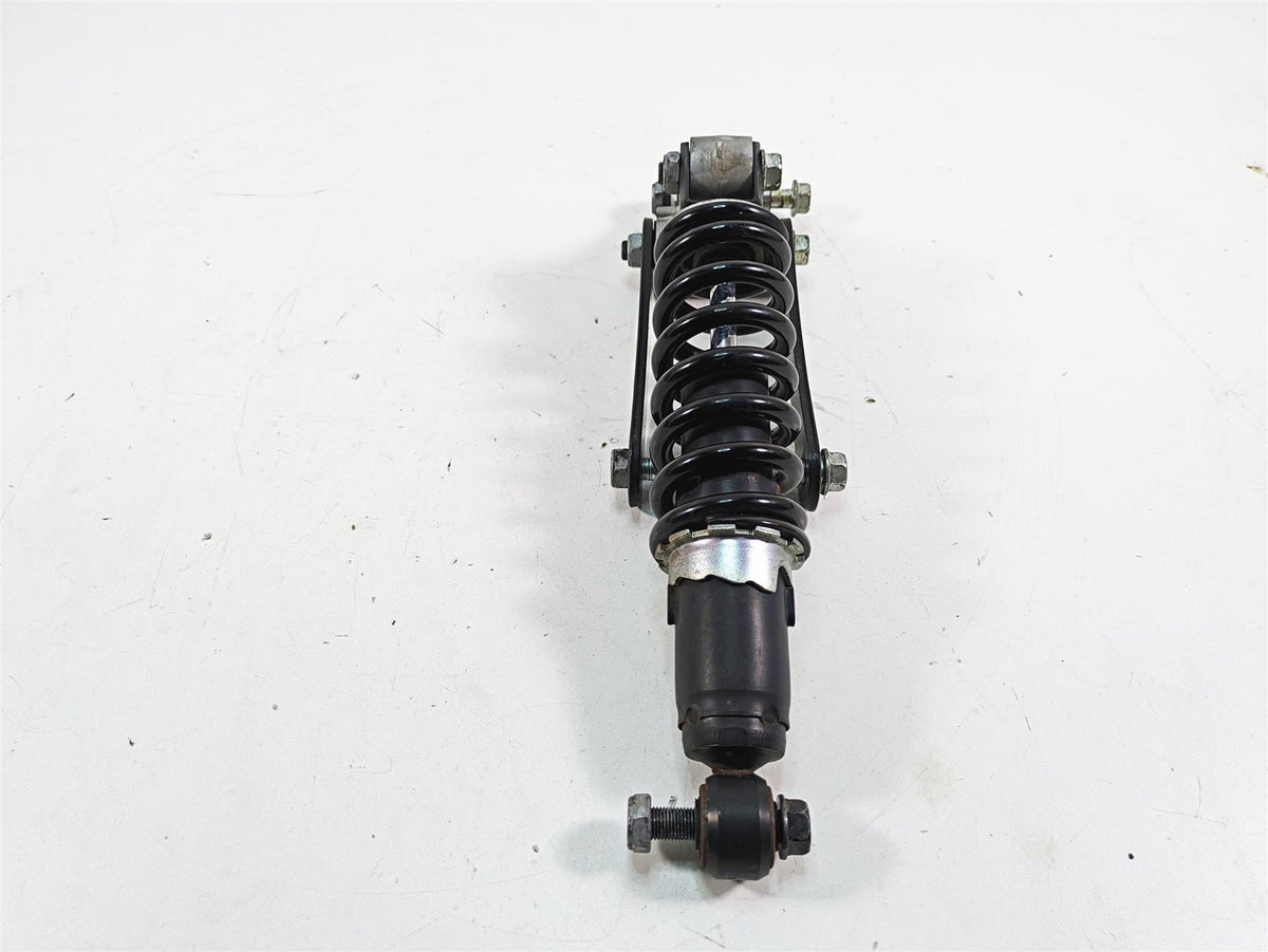2016 Kawasaki Ninja EX300 Rear Suspension Shock Damper 45014-0438-37S {{ shop.shopifyCountryName }} - Mototech271