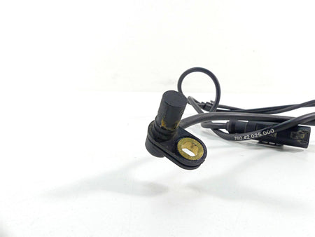 2015 KTM 1190 Adventure Front Abs Brake Wheel Speed Sensor 76042025000 {{ shop.shopifyCountryName }} - Mototech271