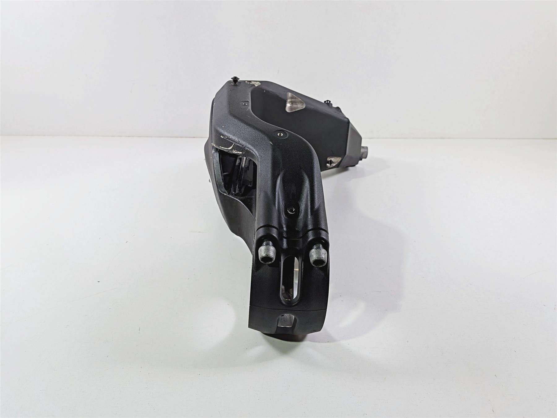 2017 Ducati Panigale 1299 Rear Swingarm Swing Arm - Scratches 37021107BA-Mototech271