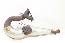Load image into Gallery viewer, 2008 Polaris RMK 700 155&quot; Tuned Combustion Chamber Exhaust Header 1261682 | Mototech271
