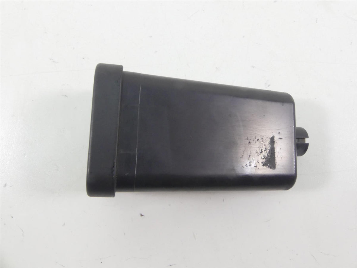 2007 Harley Sportster XL1200 Nightster TSM Turn Signal Module 68920-07 {{ shop.shopifyCountryName }} - Mototech271