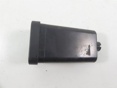 2007 Harley Sportster XL1200 Nightster TSM Turn Signal Module 68920-07 {{ shop.shopifyCountryName }} - Mototech271