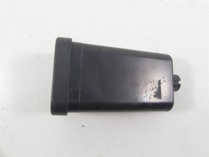 2007 Harley Sportster XL1200 Nightster TSM Turn Signal Module 68920-07 | Mototech271