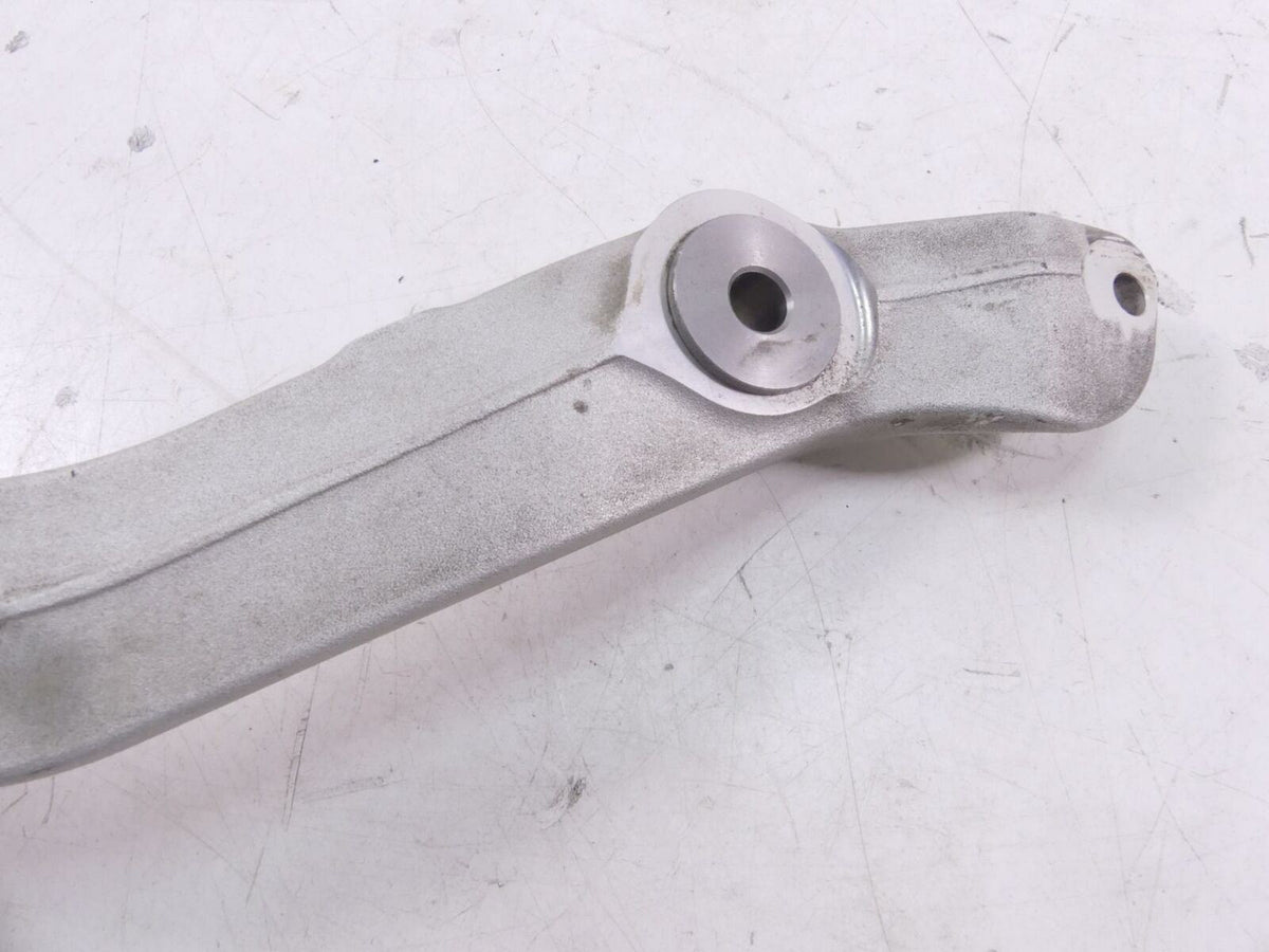 2018 BMW K1600 Bagger Right Side Footpeg Foot Peg Brake Pedal Set 46718559650 {{ shop.shopifyCountryName }} - Mototech271