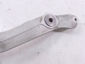 2018 BMW K1600 Bagger Right Side Footpeg Foot Peg Brake Pedal Set 46718559650