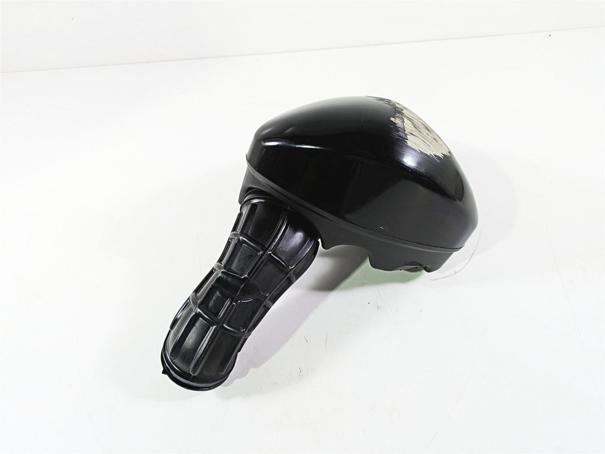 2016 Suzuki M109R VZR1800 Boulevard Left Air Cleaner Filter - Read 13702-48G40 {{ shop.shopifyCountryName }} - Mototech271