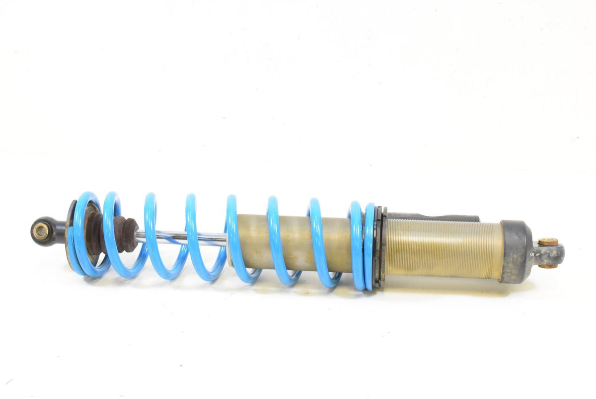 2017 Can-Am Maverick 1000R XMR Fox Front Left Shock Damper Suspension 706202749 {{ shop.shopifyCountryName }} - Mototech271