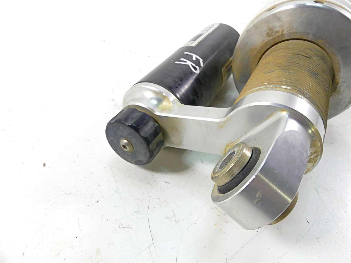 2016 Polaris RZR XP 1000 EPS Walker Evans Front Right Shock Damper 7044332 {{ shop.shopifyCountryName }} - Mototech271