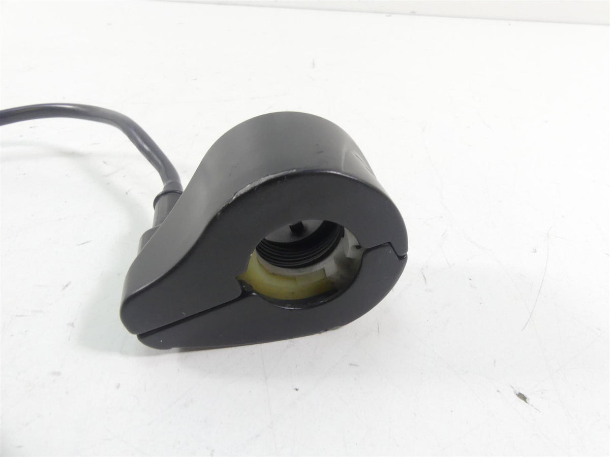 2018 Mv Agusta F3 800 RC Ride Fly By Wire Throttle Hand Sensor 8E00B5444 {{ shop.shopifyCountryName }} - Mototech271