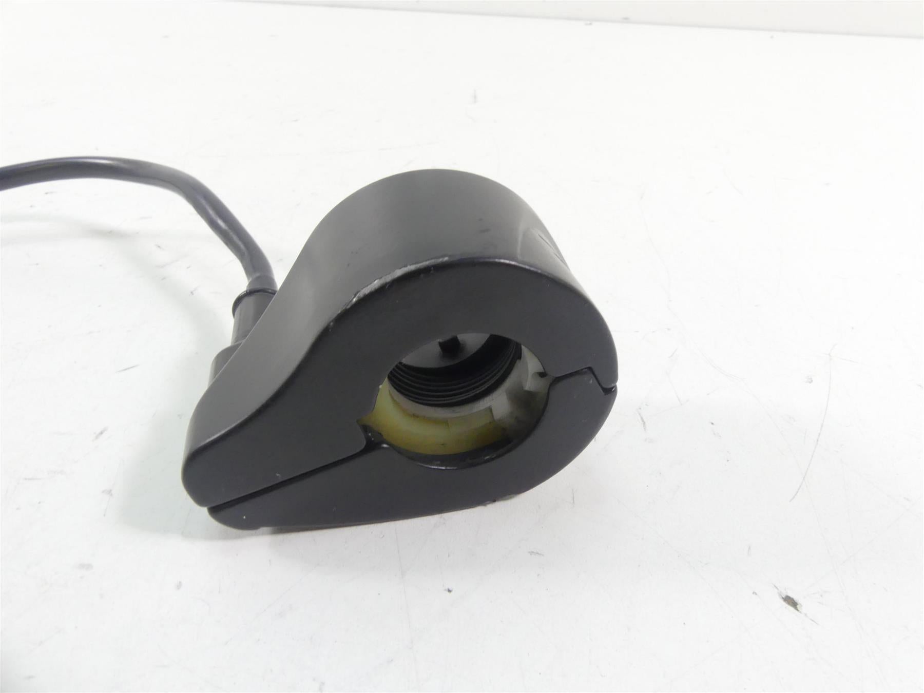 2018 Mv Agusta F3 800 RC Ride Fly By Wire Throttle Hand Sensor 8E00B5444 {{ shop.shopifyCountryName }} - Mototech271