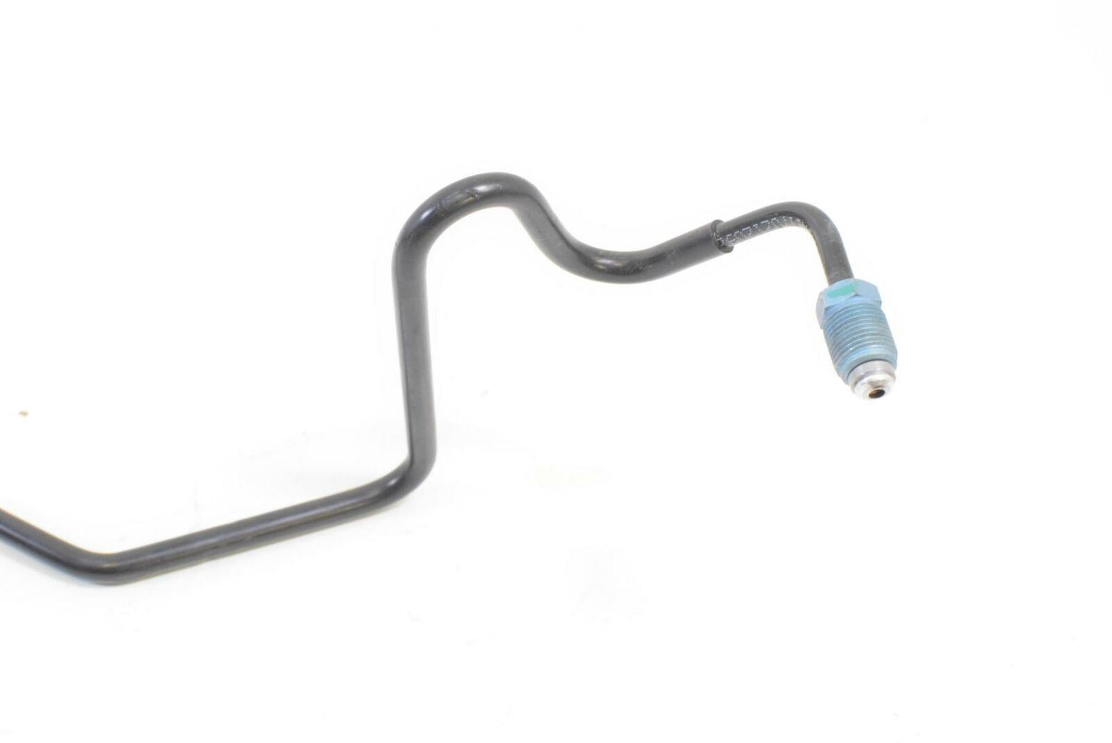 2013 BMW R1200 RT K26 Abs To Front Brake Master Cylinder Line 34327712090 {{ shop.shopifyCountryName }} - Mototech271