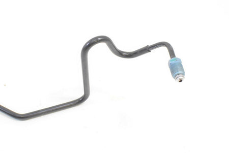 2013 BMW R1200 RT K26 Abs To Front Brake Master Cylinder Line 34327712090 {{ shop.shopifyCountryName }} - Mototech271