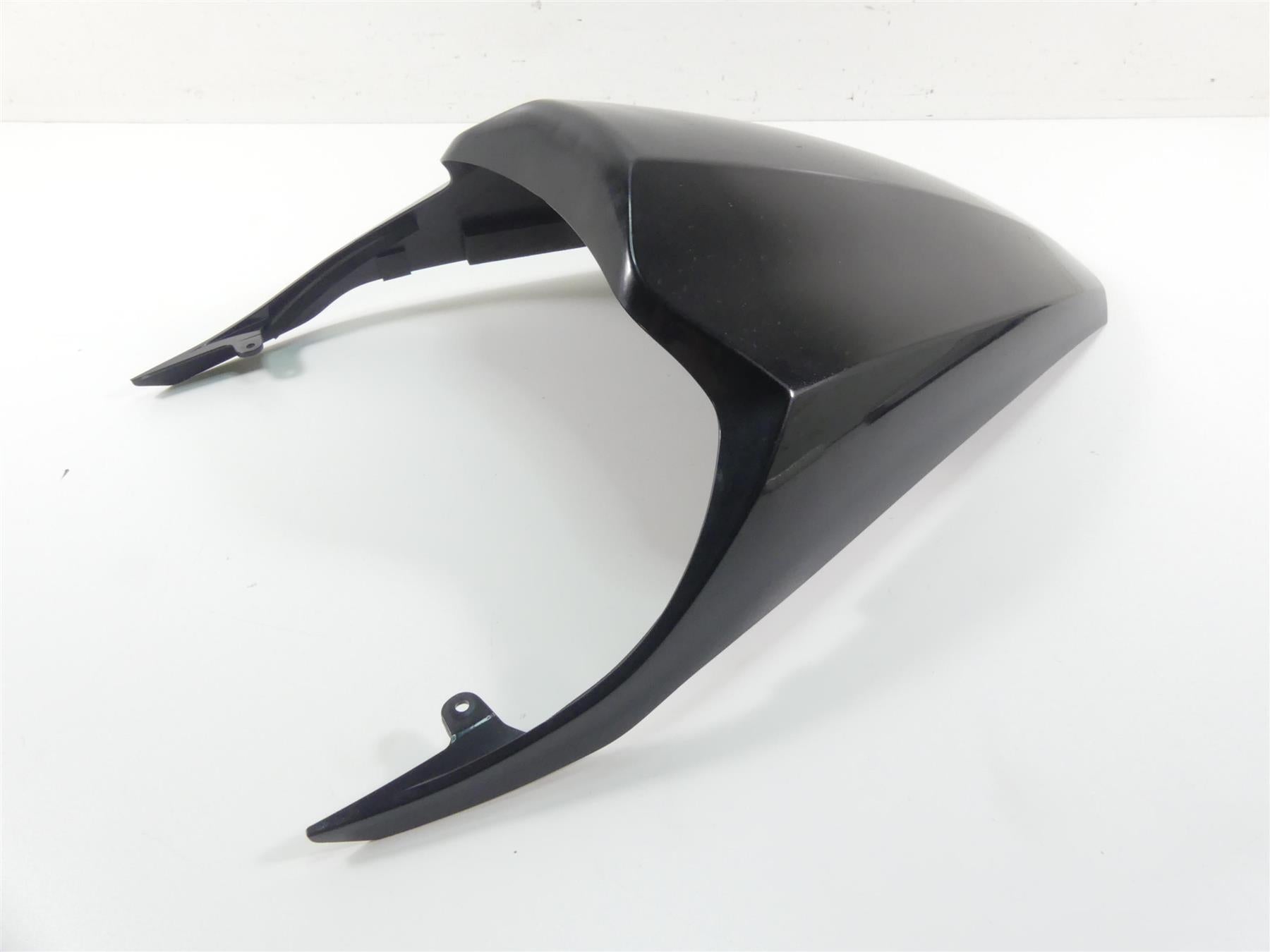 2012 Kawasaki ZX1400 ZX14R Ninja Rear Passenger Seat Cover Cowl 53065-0066 {{ shop.shopifyCountryName }} - Mototech271