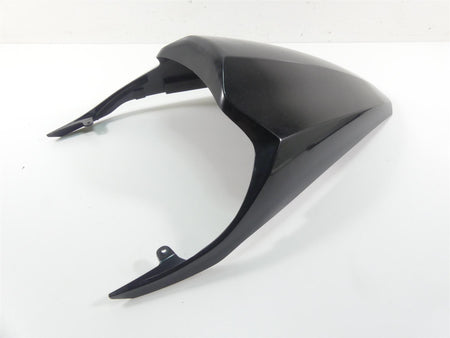 2012 Kawasaki ZX1400 ZX14R Ninja Rear Passenger Seat Cover Cowl 53065-0066 {{ shop.shopifyCountryName }} - Mototech271