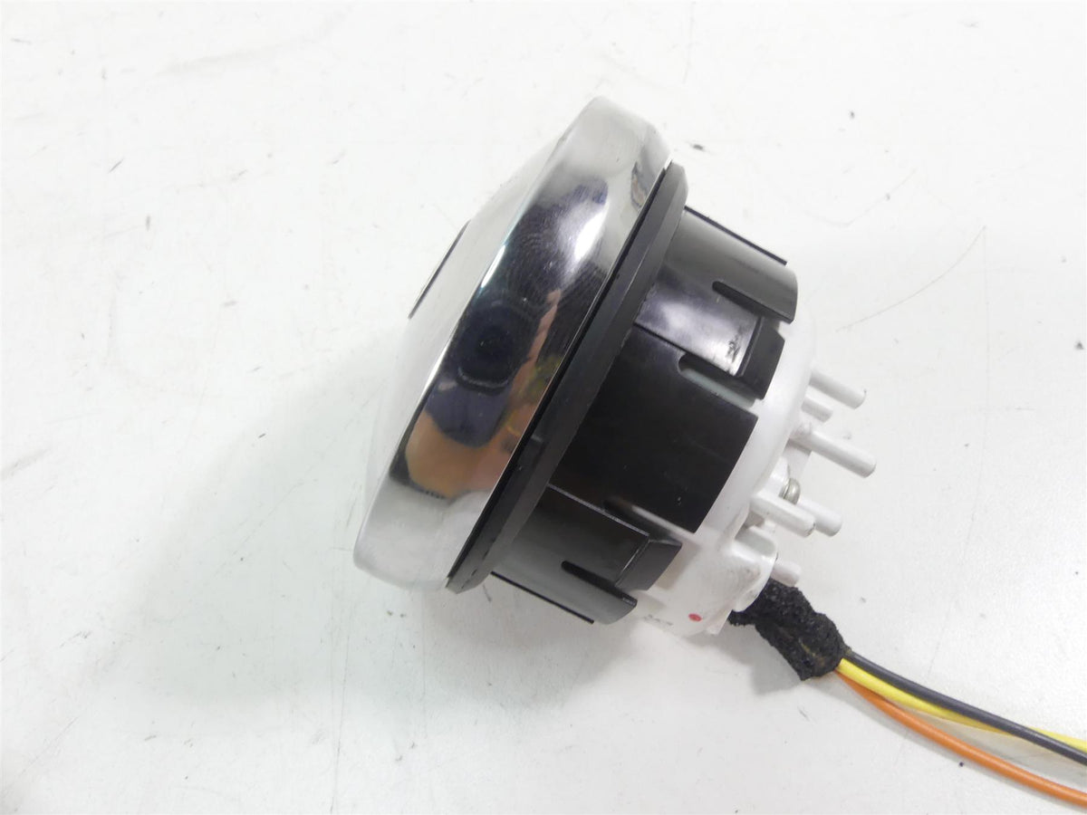 2017 Harley FLS Softail Slim Fuel Gas Petrol Level Gauge 75241-08 {{ shop.shopifyCountryName }} - Mototech271