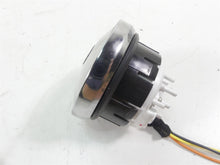 Load image into Gallery viewer, 2017 Harley FLS Softail Slim Fuel Gas Petrol Level Gauge 75241-08 | Mototech271
