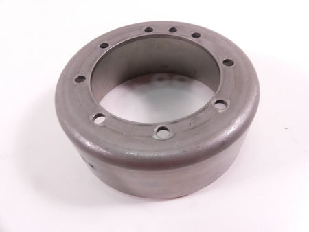 2015 Ducati Diavel Carbon Denso Flywheel Fly Wheel Rotor 26420461A {{ shop.shopifyCountryName }} - Mototech271