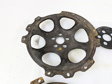 Load image into Gallery viewer, 2009 BMW R1200RT K26 Clutch Pressure Plate Friction Disc Set 21217697737 | Mototech271
