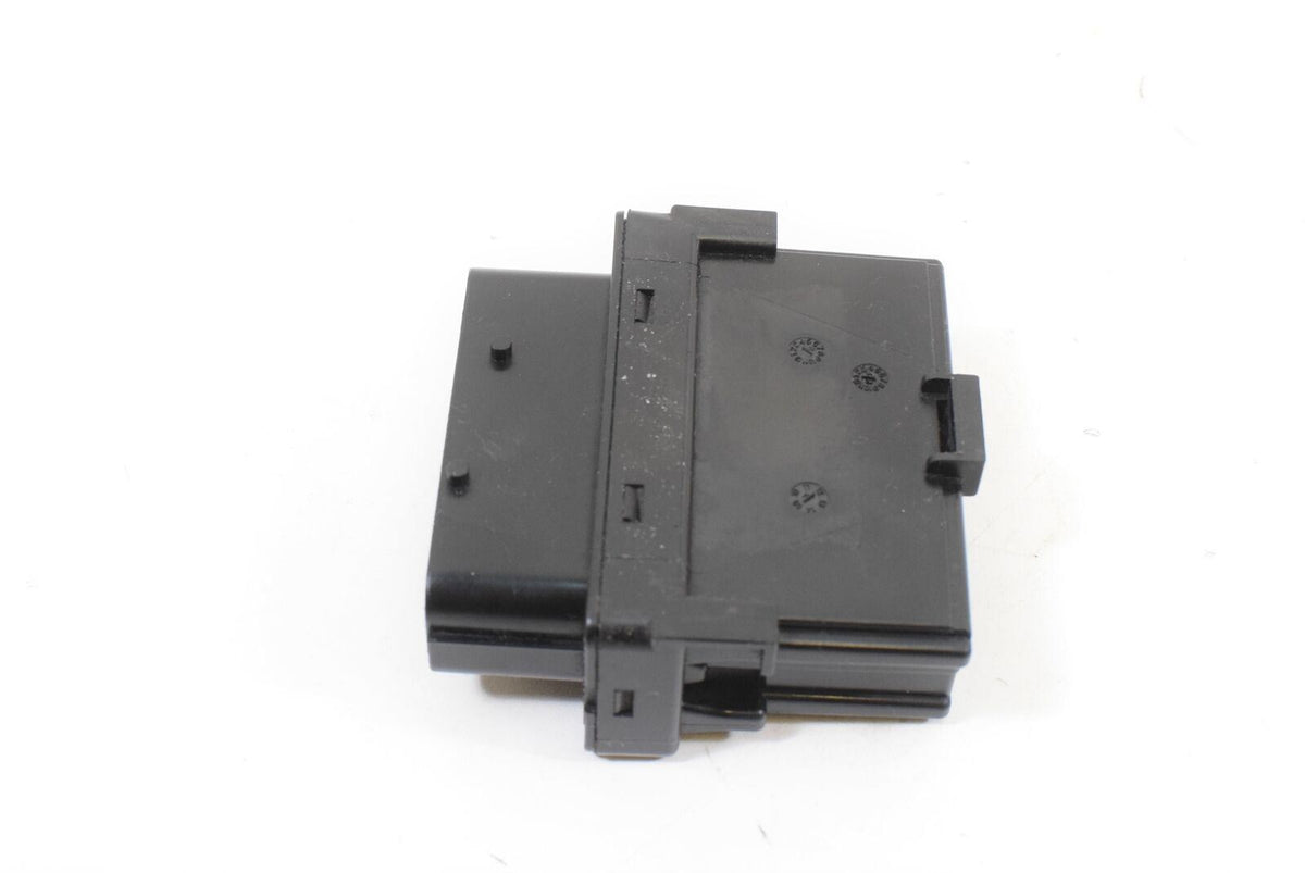 2013 BMW K1600 GTL K48 FSA Base Control Module Satelite 8536830 {{ shop.shopifyCountryName }} - Mototech271