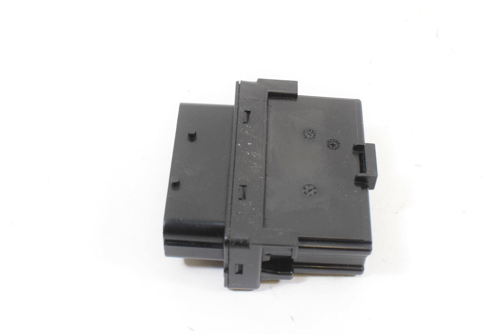 2013 BMW K1600 GTL K48 FSA Base Control Module Satelite 8536830 {{ shop.shopifyCountryName }} - Mototech271
