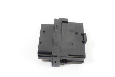 2013 BMW K1600 GTL K48 FSA Base Control Module Satelite 8536830 {{ shop.shopifyCountryName }} - Mototech271
