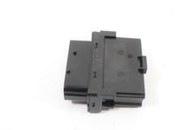 Load image into Gallery viewer, 2013 BMW K1600 GTL K48 FSA Base Control Module Satelite  8536830 | Mototech271
