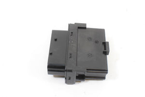 2013 BMW K1600 GTL K48 FSA Base Control Module Satelite  8536830 | Mototech271