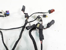 Load image into Gallery viewer, 2022 Harley RA1250 S Pan America Engine Wiring Harness Loom - No Cuts 69201899A | Mototech271
