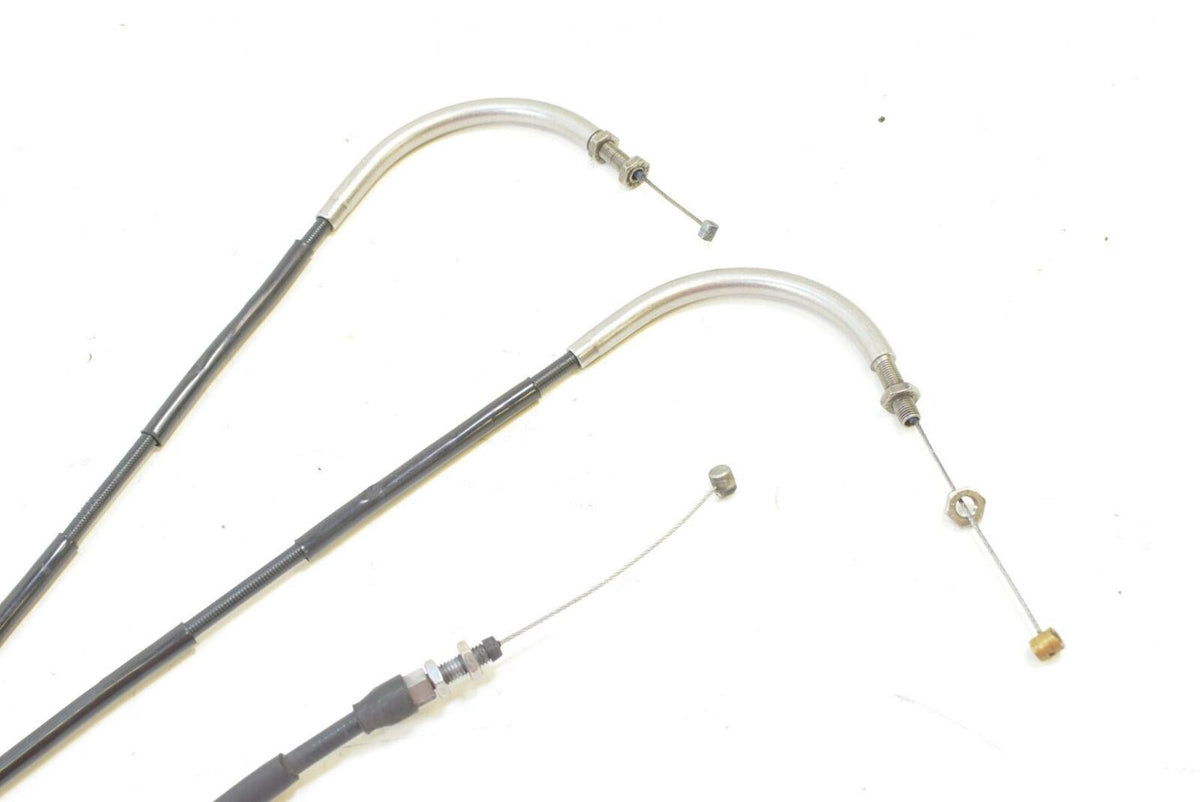 2014 BMW S1000 RR K46 Exhaust Flap Servo Motor Actuator Set 18307718135 {{ shop.shopifyCountryName }} - Mototech271