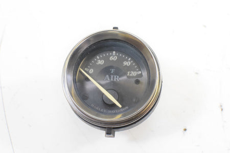 2012 Harley Touring FLHTK Electra Glide Temperature Gauge 74689-10 {{ shop.shopifyCountryName }} - Mototech271