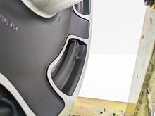 Load image into Gallery viewer, 2006 Harley Touring FLHXI Street Glide Nice 16x3 Cast Front Wheel Rim 41285-06 | Mototech271
