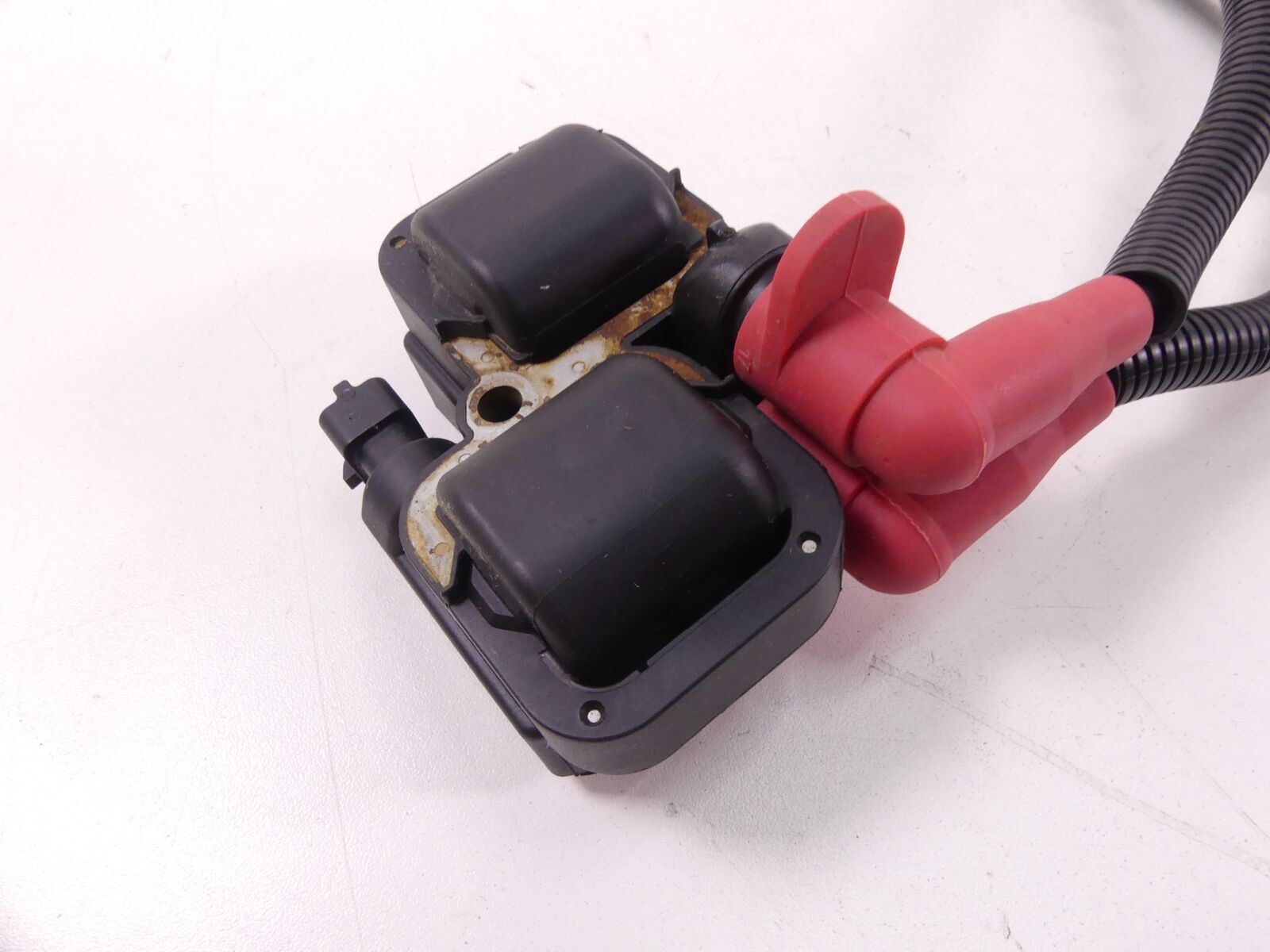 2017 Polaris RZR1000 XP EPS Ignition Coils 4010425 & 2876049 {{ shop.shopifyCountryName }} - Mototech271