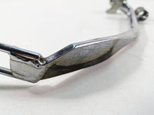 Load image into Gallery viewer, 2009 Harley FXDF Dyna Fat Bob Side Kickstand Kick Jiffy Stand 49704-90H | Mototech271
