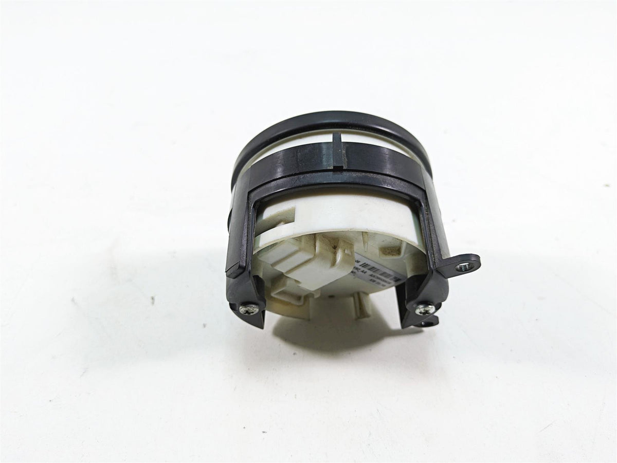 2011 Harley Touring FLTRU Road Glide Speedometer Gauge Instrument - 53k 67349-08 {{ shop.shopifyCountryName }} - Mototech271