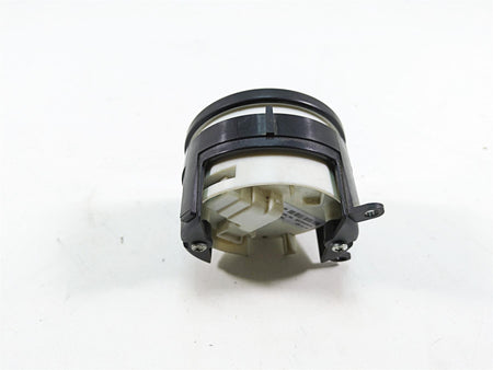 2011 Harley Touring FLTRU Road Glide Speedometer Gauge Instrument - 53k 67349-08 {{ shop.shopifyCountryName }} - Mototech271