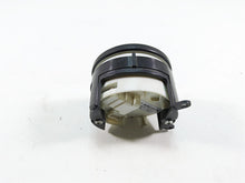 Load image into Gallery viewer, 2011 Harley Touring FLTRU Road Glide Speedometer Gauge Instrument - 53k 67349-08
