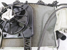 Load image into Gallery viewer, 2019 BMW S1000XR K49 Radiator Fan Hoses Reservoir -No Leaks 17118551544 | Mototech271
