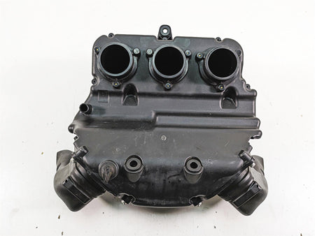 2017 Mv Agusta Dragster 800 Air Cleaner Breather Filter Box 8000B5482 {{ shop.shopifyCountryName }} - Mototech271