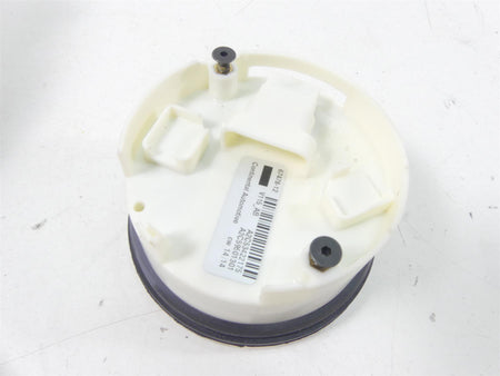 2014 Harley FXDL Dyna Low Rider Speedometer Gauge Instrument 3K 67478-12 {{ shop.shopifyCountryName }} - Mototech271