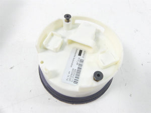 2014 Harley FXDL Dyna Low Rider Speedometer Gauge Instrument 3K 67478-12