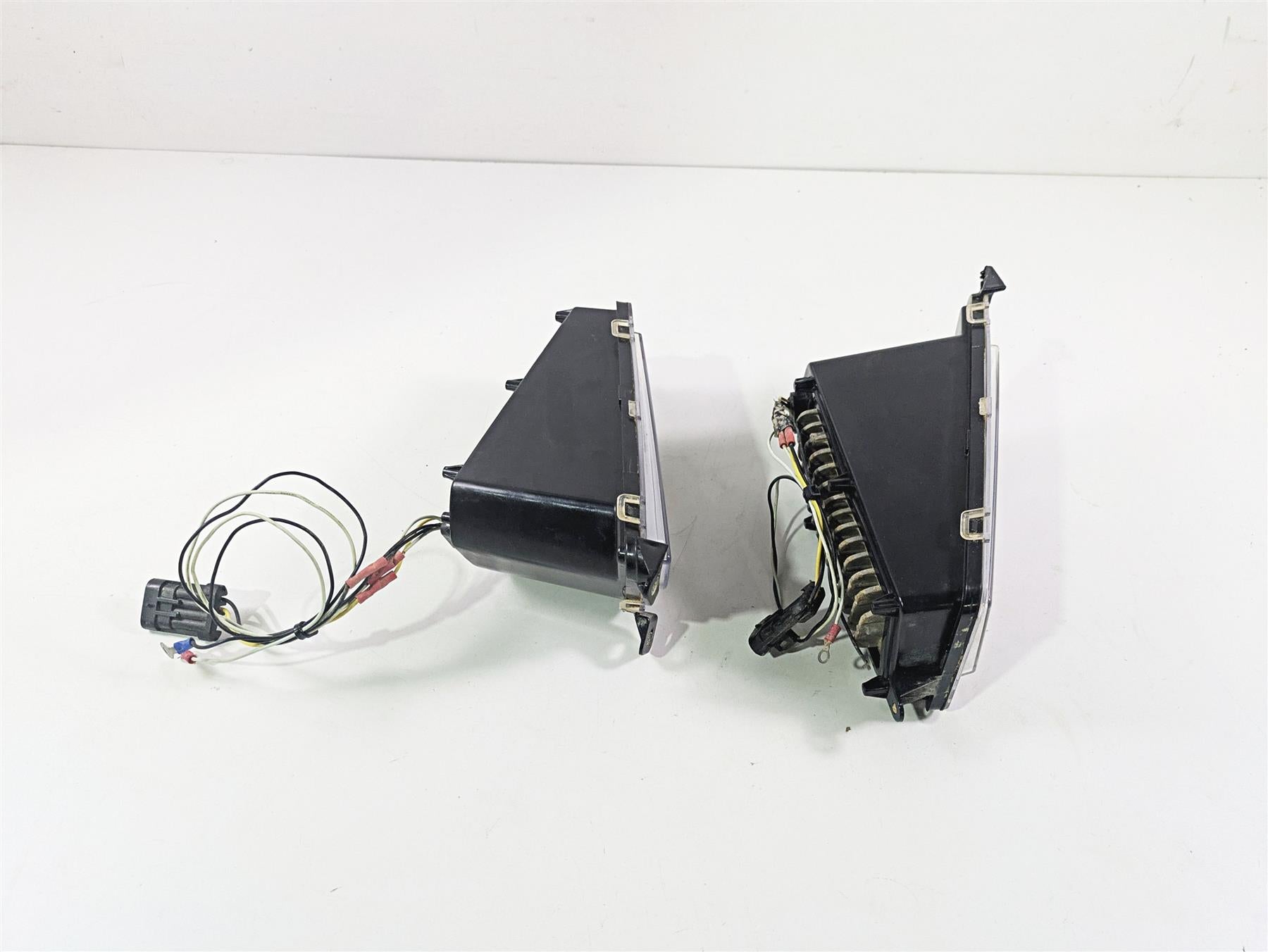 2018 Polaris RZR XP 1000 Trail Rock Headlight Head Light Set - Read 2413786 {{ shop.shopifyCountryName }} - Mototech271