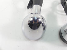 Load image into Gallery viewer, 2003 Honda VTX1800 C Rear Blinkers Turn Signal Set 33600-MCH-003 33650-MCH-003 | Mototech271
