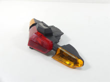 Load image into Gallery viewer, 2005 Ducati Multistrada 1000S Taillight Rear Blinker Turn Signal Set 52510121B | Mototech271
