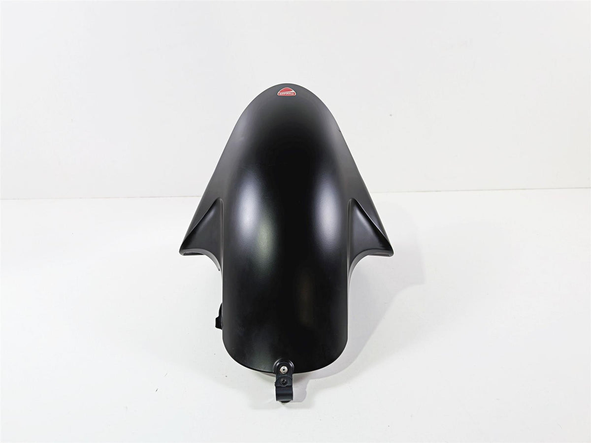 2019 Ducati 959 Panigale Front Fender Mud Guard 56416451A {{ shop.shopifyCountryName }} - Mototech271