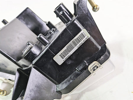 2023 Can Am Maverick X3 XMR Turbo RR Headlight Head Light Lamp 710008811 {{ shop.shopifyCountryName }} - Mototech271