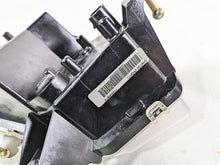 Load image into Gallery viewer, 2023 Can Am Maverick X3 XMR Turbo RR Headlight Head Light Lamp 710008811 | Mototech271
