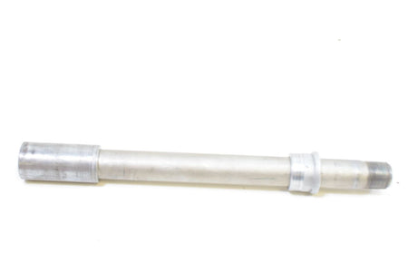2017 Suzuki M109R VZR1800 Boulevard Front Wheel Spindle Axle 54711-48G00 {{ shop.shopifyCountryName }} - Mototech271