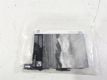 Load image into Gallery viewer, 2022 Polaris RZR XP 4 1000 Premium Owners Manual + Adapter &amp; CD - Set 9940390 | Mototech271
